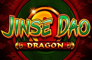 Jinse Dao Dragon Slot