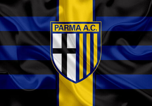 Parma Club