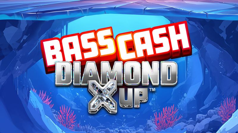 bass-cash-diamond-x-up-logo