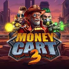 Money-Cart-3-Slots