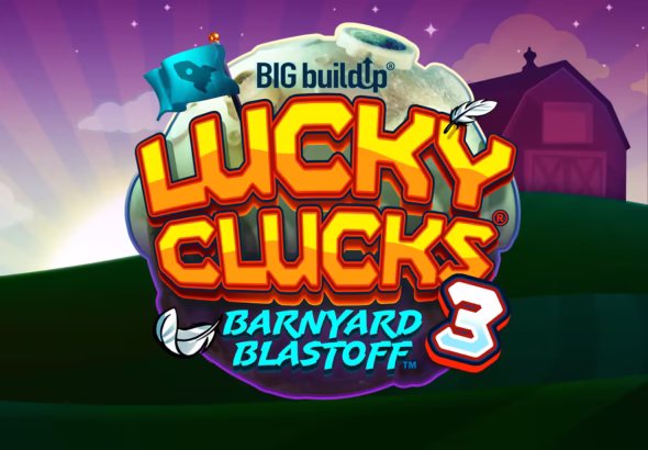 lucky-clucks-3-barnyard-blastoff-tile-auth