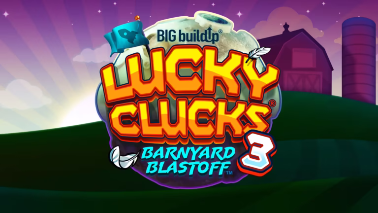 lucky-clucks-3-barnyard-blastoff-tile-auth