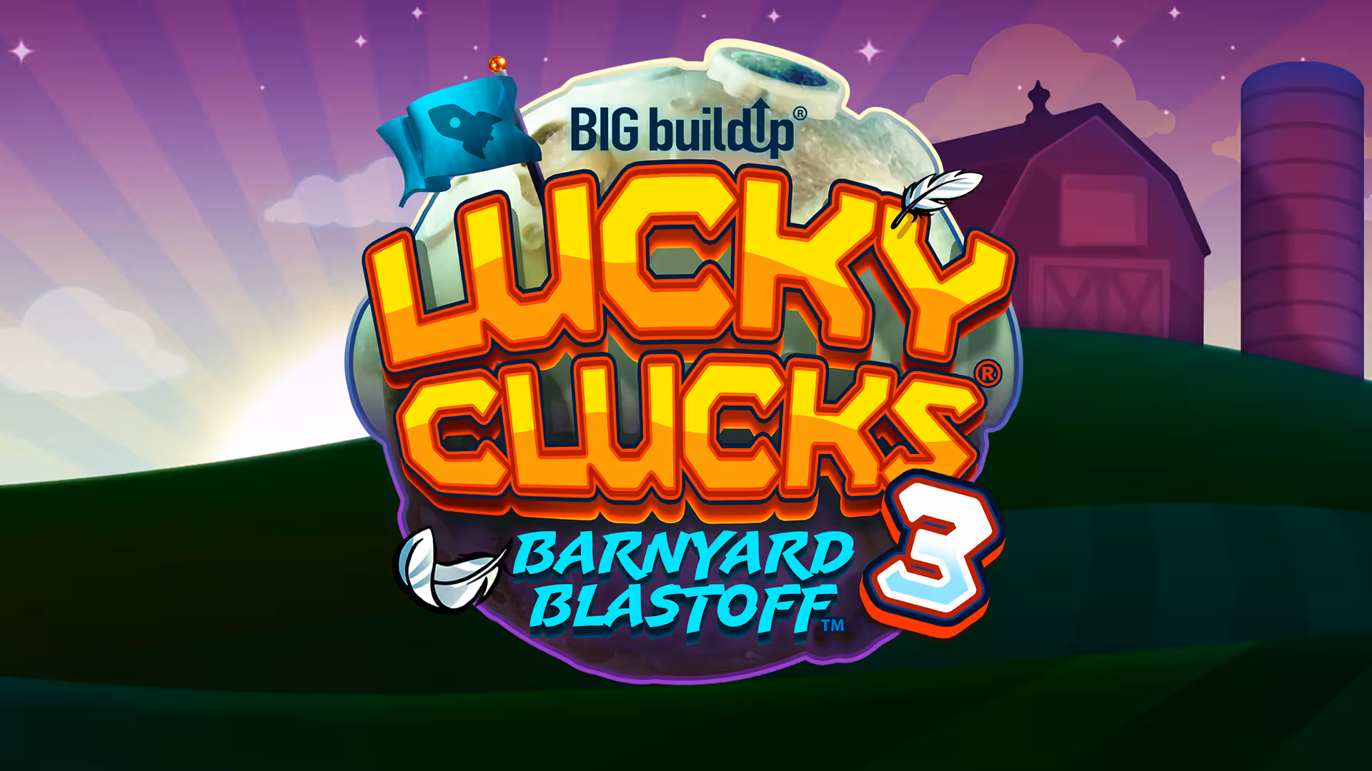 lucky-clucks-3-barnyard-blastoff-tile-auth