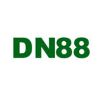 DN88